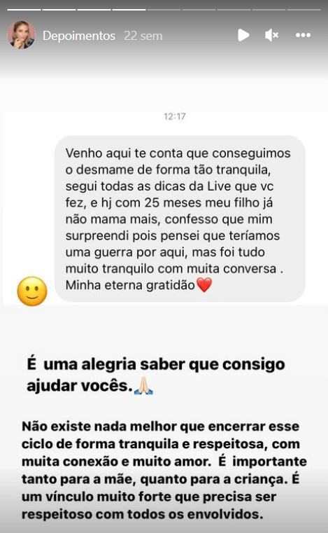Depoimento 02 - reduzido
