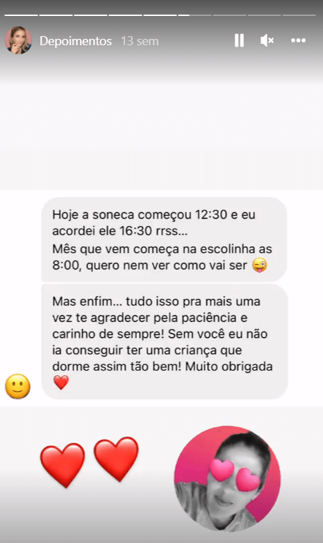 Depoimento 03 - reduzido