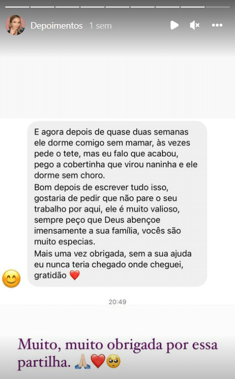 Depoimento 04 - reduzido